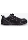 Safety Jogger CADOR LOW TLS S3 ESD SRC - Afbeelding 1