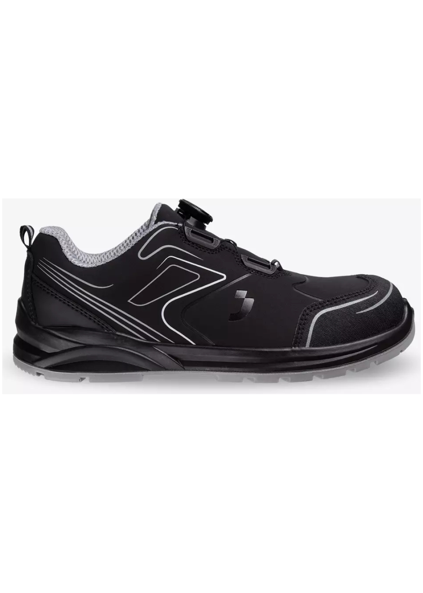 CADORS3TLS-BLK-WEB01