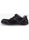 Safety Jogger CADOR LOW TLS S3 ESD SRC - Afbeelding 2