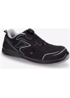 Safety Jogger CADOR LOW TLS S3 ESD SRC - Afbeelding 3