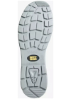 Safety Jogger CADOR LOW TLS S3 ESD SRC - Afbeelding 4