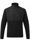 Portwest CD871 WX2 Eco Fleece - Afbeelding 1