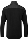 Portwest CD871 WX2 Eco Fleece - Afbeelding 3