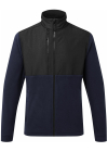 Portwest CD871 WX2 Eco Fleece - Afbeelding 4