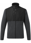 Portwest CD871 WX2 Eco Fleece - Afbeelding 5