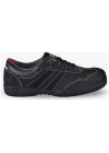 Safety Jogger CERES S3 SRC HRO - Afbeelding 1