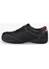Safety Jogger CERES S3 SRC HRO - Afbeelding 2