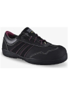 Safety Jogger CERES S3 SRC HRO - Afbeelding 3