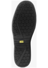Safety Jogger CERES S3 SRC HRO - Afbeelding 4