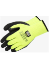 Safety Jogger CONSTRUHOT 12PACK - Afbeelding 1