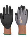 Portwest CT21 CT snijbestendige C21 Nitril Handschoen - Afbeelding 1