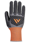 Portwest CT46 CT Cut D18 Nitril impact handschoen - Afbeelding 1