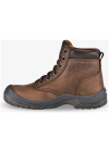 Safety Jogger DAKAR LEATHER S3 SRC - Afbeelding 2