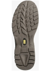 Safety Jogger DAKAR LEATHER S3 SRC - Afbeelding 4