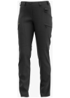 Safety Jogger DENEB FS TROUSERS WOMEN - Afbeelding 1