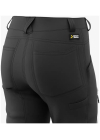 Safety Jogger DENEB FS TROUSERS WOMEN - Afbeelding 2