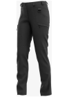 Safety Jogger DENEB FS TROUSERS WOMEN - Afbeelding 3