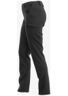Safety Jogger DENEB FS TROUSERS WOMEN - Afbeelding 4