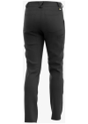 Safety Jogger DENEB FS TROUSERS WOMEN - Afbeelding 5