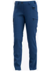 Safety Jogger DENEB FS TROUSERS WOMEN - Afbeelding 6