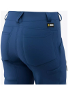 Safety Jogger DENEB FS TROUSERS WOMEN - Afbeelding 7