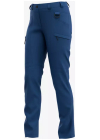 Safety Jogger DENEB FS TROUSERS WOMEN - Afbeelding 8