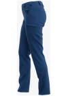 Safety Jogger DENEB FS TROUSERS WOMEN - Afbeelding 9
