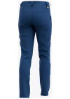 Safety Jogger DENEB FS TROUSERS WOMEN - Afbeelding 10