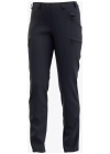 Safety Jogger DENEB FS TROUSERS WOMEN - Afbeelding 11