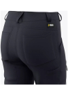 Safety Jogger DENEB FS TROUSERS WOMEN - Afbeelding 12
