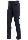 Safety Jogger DENEB FS TROUSERS WOMEN - Afbeelding 13