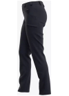 Safety Jogger DENEB FS TROUSERS WOMEN - Afbeelding 14
