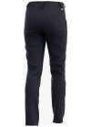 Safety Jogger DENEB FS TROUSERS WOMEN - Afbeelding 15