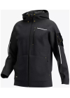 Safety Jogger DENEB HOODIE MEN - Afbeelding 1
