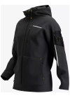Safety Jogger DENEB HOODIE MEN - Afbeelding 3