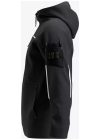 Safety Jogger DENEB HOODIE MEN - Afbeelding 4