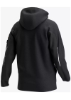 Safety Jogger DENEB HOODIE MEN - Afbeelding 5
