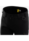 Safety Jogger DENEB SHORT MEN - Afbeelding 2