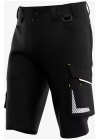 Safety Jogger DENEB SHORT MEN - Afbeelding 3
