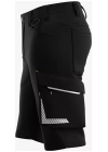 Safety Jogger DENEB SHORT MEN - Afbeelding 4