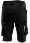 Safety Jogger DENEB SHORT MEN - Afbeelding 5