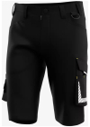Safety Jogger DENEB SHORT MEN - Afbeelding 6