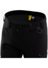 Safety Jogger DENEB SHORT MEN - Afbeelding 7