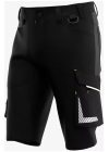 Safety Jogger DENEB SHORT MEN - Afbeelding 8