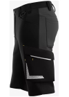 Safety Jogger DENEB SHORT MEN - Afbeelding 9
