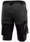 Safety Jogger DENEB SHORT MEN - Afbeelding 10