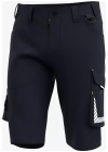 Safety Jogger DENEB SHORT MEN - Afbeelding 11