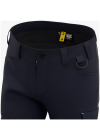 Safety Jogger DENEB SHORT MEN - Afbeelding 12