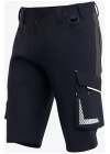 Safety Jogger DENEB SHORT MEN - Afbeelding 13