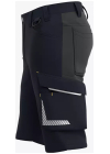 Safety Jogger DENEB SHORT MEN - Afbeelding 14